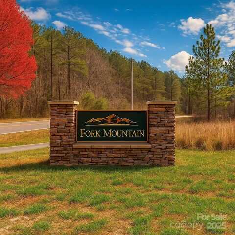 146 S Branch Drive, Bostic, NC 28018