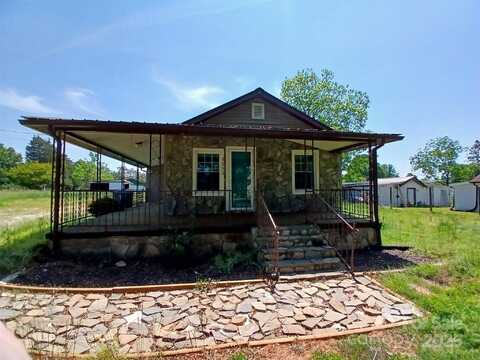 4194 Buffalo Shoals Road, Maiden, NC 28650