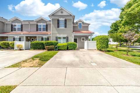 1006 Phil Oneil Drive, Charlotte, NC 28215