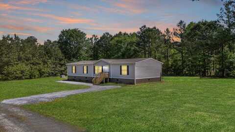 314 Hickory Nut Way, Cross, SC 29436