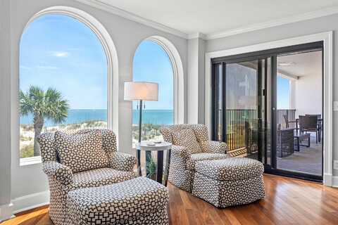 9002 Palmetto Drive, Isle of Palms, SC 29451