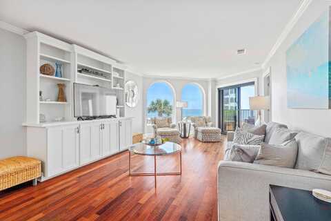9002 Palmetto Drive, Isle of Palms, SC 29451