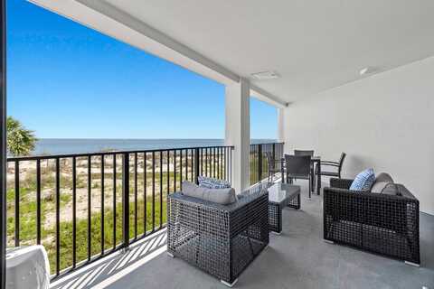 9002 Palmetto Drive, Isle of Palms, SC 29451