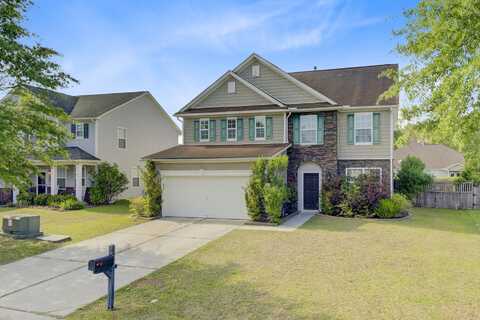 330 Albrighton Way, Moncks Corner, SC 29461