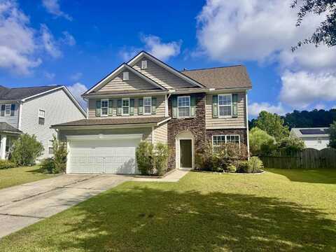 330 Albrighton Way, Moncks Corner, SC 29461