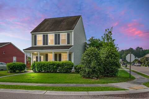 209 Killarney Trail, Moncks Corner, SC 29461