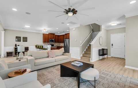 3844 Annapolis Way, Ladson, SC 29456