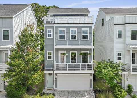 539 Cooper Village Lane, Mount Pleasant, SC 29464