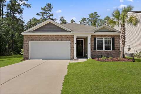 318 Bering Lane, Summerville, SC 29486