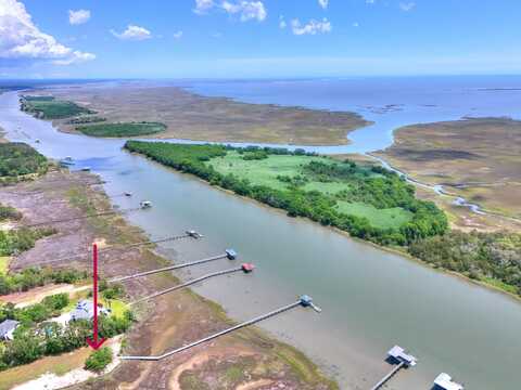 7919 Pelican Bay Drive, Awendaw, SC 29429