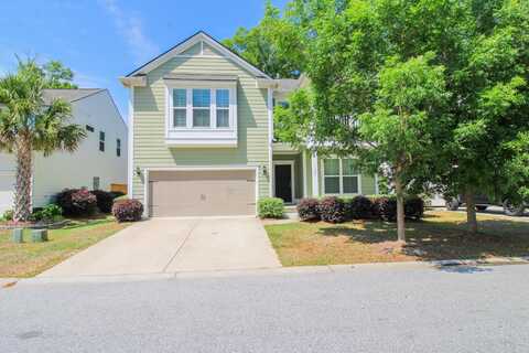 1129 Bright Court, Charleston, SC 29412
