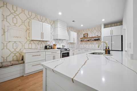 204 Black Gum Circle, Moncks Corner, SC 29461