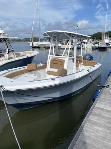 1880 Andell Bluff Boulevard, Seabrook Island, SC 29455