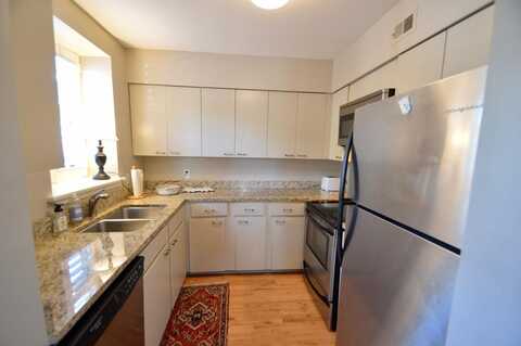 55 Ashley Avenue, Charleston, SC 29401