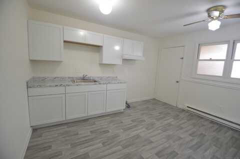 161 West Spring Street, West Haven, CT 06516