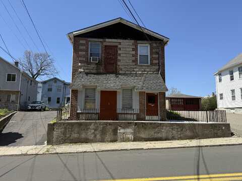 48 High Street, Naugatuck, CT 06770