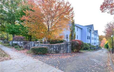 105 Richards Avenue, Norwalk, CT 06854