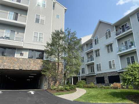 105 Richards Avenue, Norwalk, CT 06854