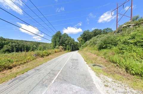 0 South Road, Bozrah, CT 06334