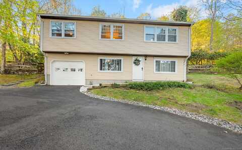 13 Old Route 72, Harwinton, CT 06791