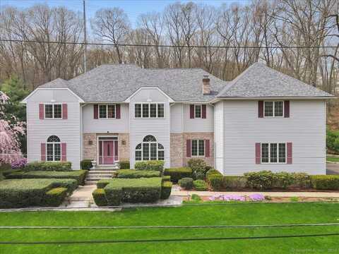 188 Mason Avenue, Waterbury, CT 06708