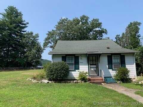 undefined, Lyme, CT 06371