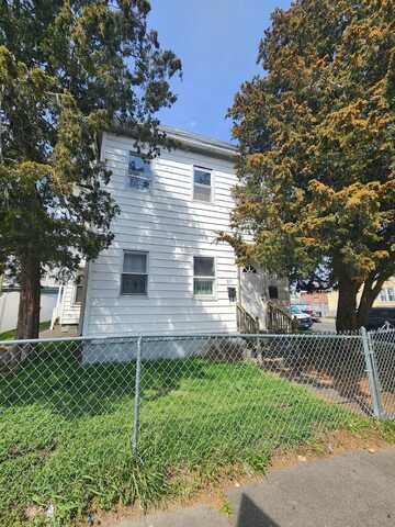 509 Ogden Street, Bridgeport, CT 06608