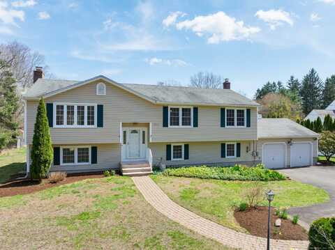 2364 Durham Road, Madison, CT 06443