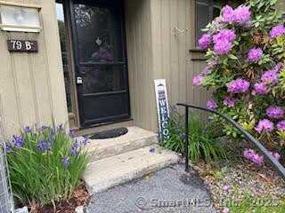 79 Heritage Village, Southbury, CT 06488