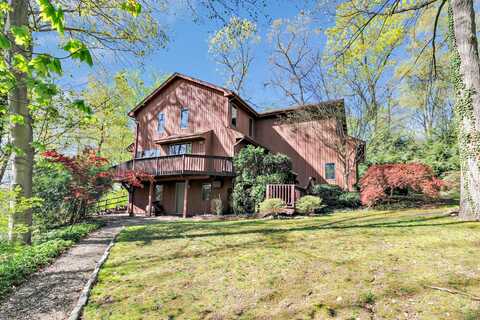 350 Beaver Dam Access Road, Stratford, CT 06614