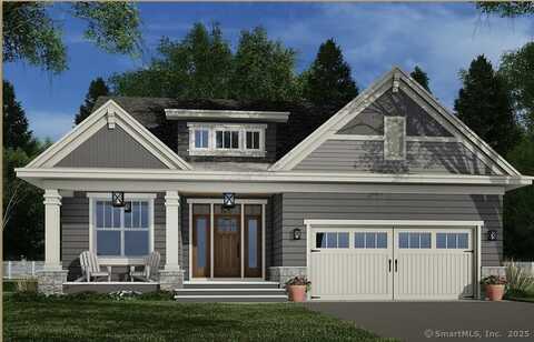 745 Townsend Avenue, New Haven, CT 06512