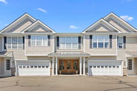 42 Joal Court, Newtown, CT 06470