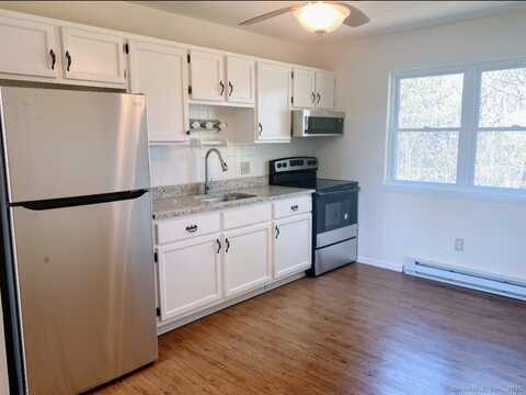 101 Belair Drive, New Milford, CT 06776