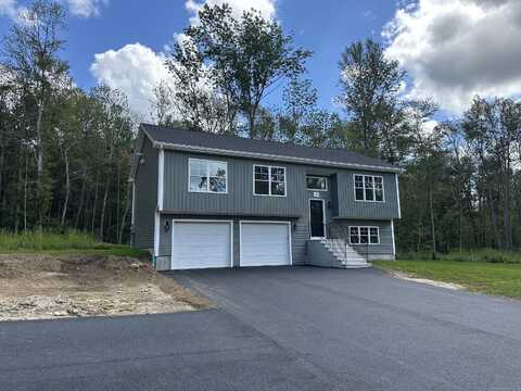 180 Tripp Hollow Road, Brooklyn, CT 06234