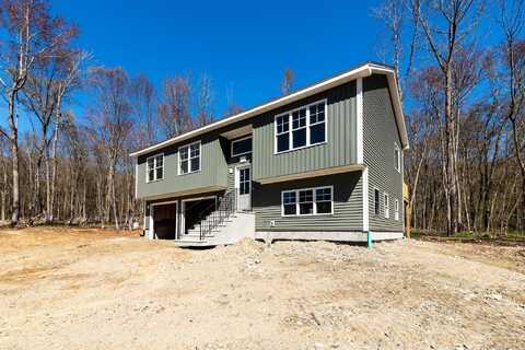 180 Tripp Hollow Road, Brooklyn, CT 06234