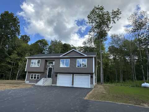 178 Tripp Hollow Road, Brooklyn, CT 06234
