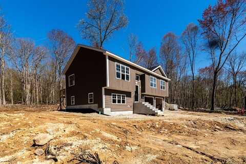 178 Tripp Hollow Road, Brooklyn, CT 06234
