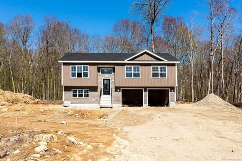 178 Tripp Hollow Road, Brooklyn, CT 06234