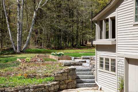 351 Smith Hill Road, Colebrook, CT 06021