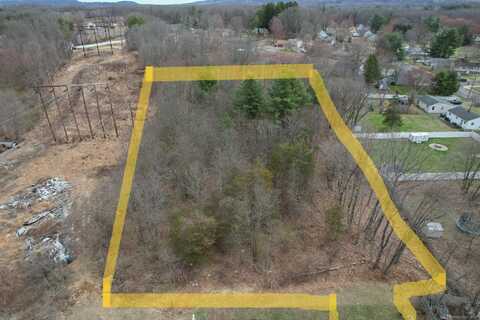 310 Buckland Street, Southington, CT 06479