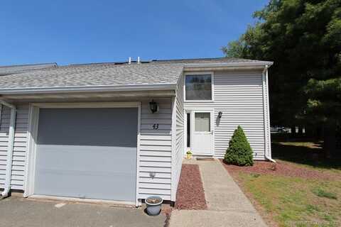 705 Lake Avenue, Bristol, CT 06010