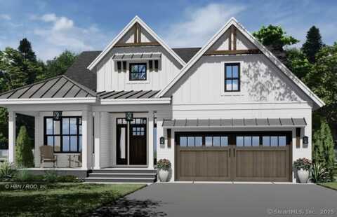 745 Townsend Avenue, New Haven, CT 06512