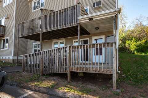173 Russo Avenue, East Haven, CT 06513