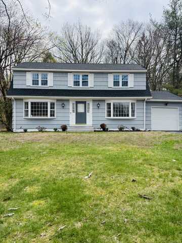 737 Burnham Street, East Hartford, CT 06108