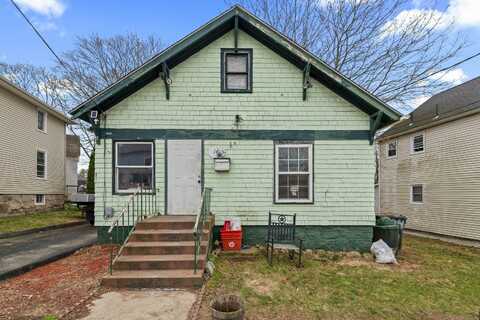 141 Poquonnock Road, Groton, CT 06340