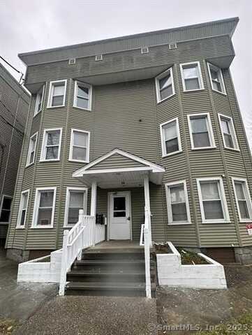 14 Lester Street, Ansonia, CT 06401