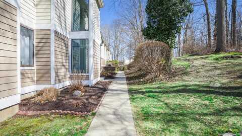 20 Keeler Close, Ridgefield, CT 06877