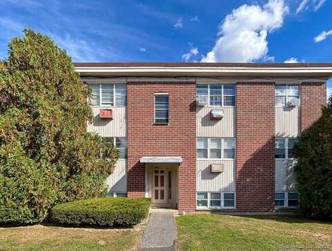 undefined, New Milford, CT 06776