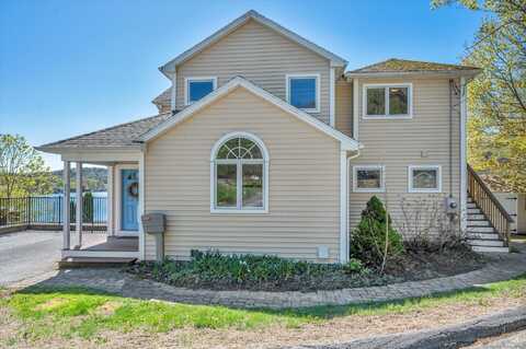 355 West Lake Street, Winchester Center, CT 06098