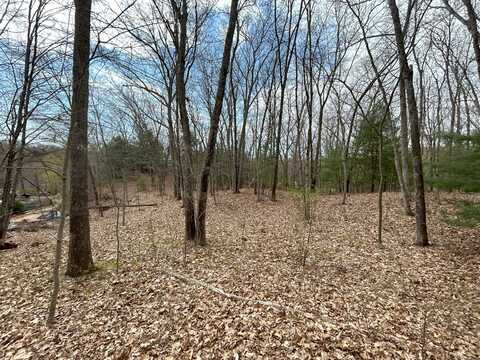 Church Street, Sprague, CT 06330